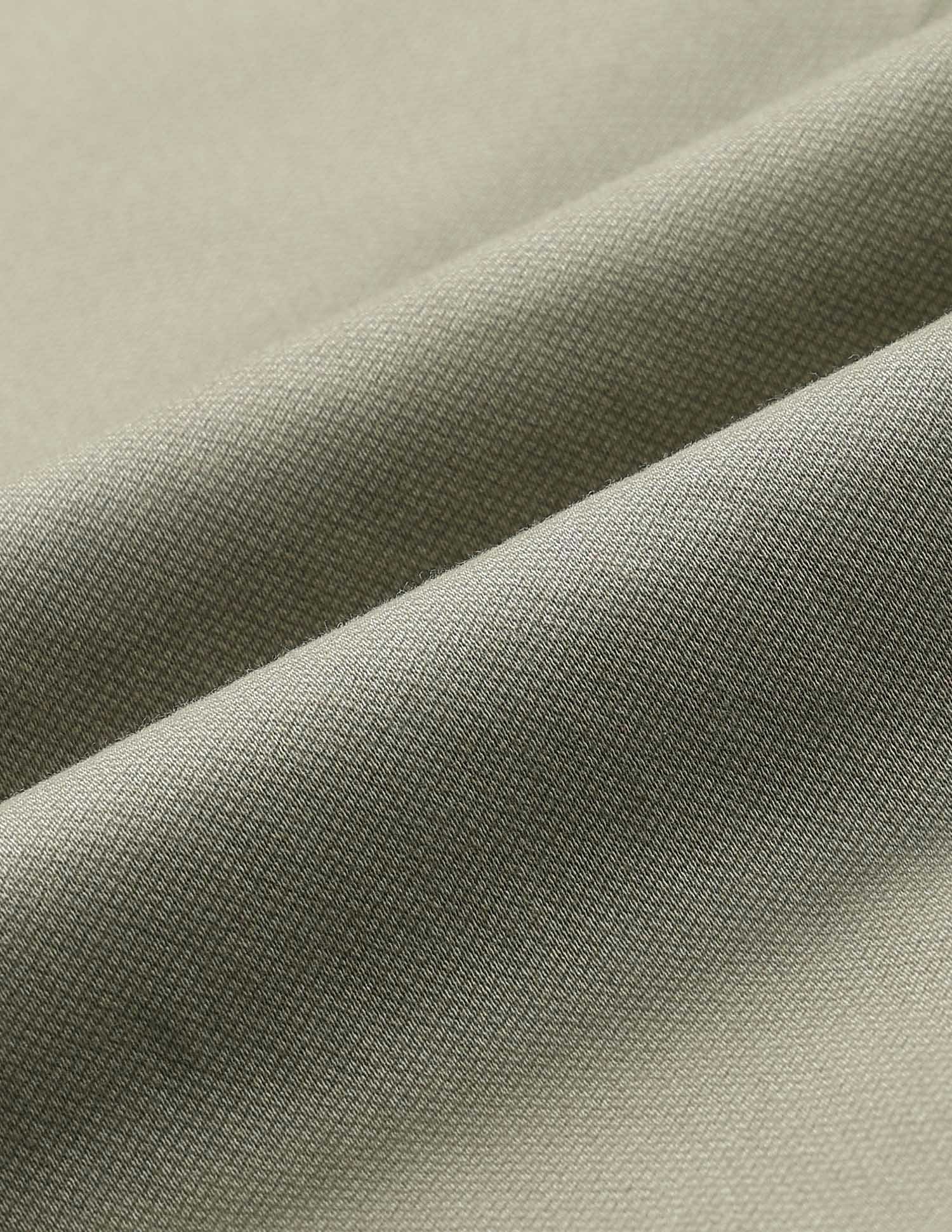 U.S. Polo Assn. Textured Austin Slim Fit Twill Trousers