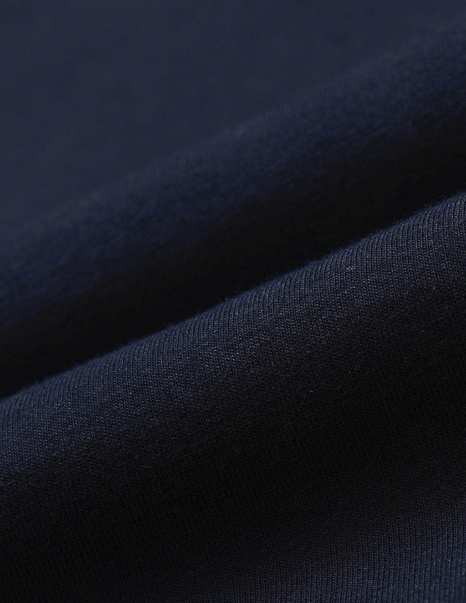 U.S. Polo Assn. Brand Printed 135 Anniversary T-Shirt