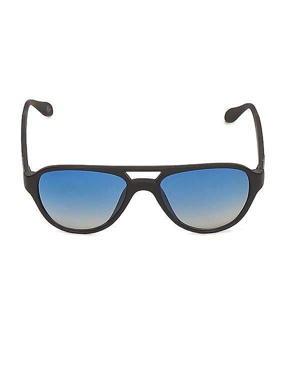 Coyote Eyewear | Trendy Sunglasses for Men & Women