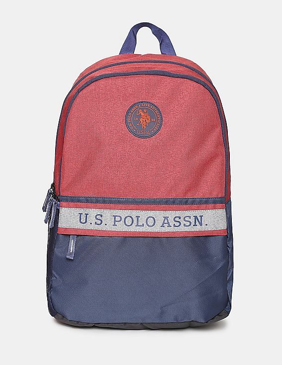 Uspa laptop hot sale backpack