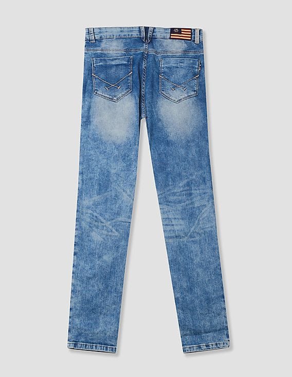 Buy U.S. Polo Assn. Kids Boys Boys 