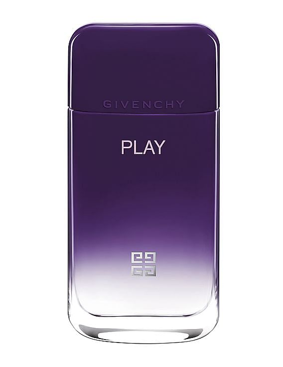 givenchy play pour femme