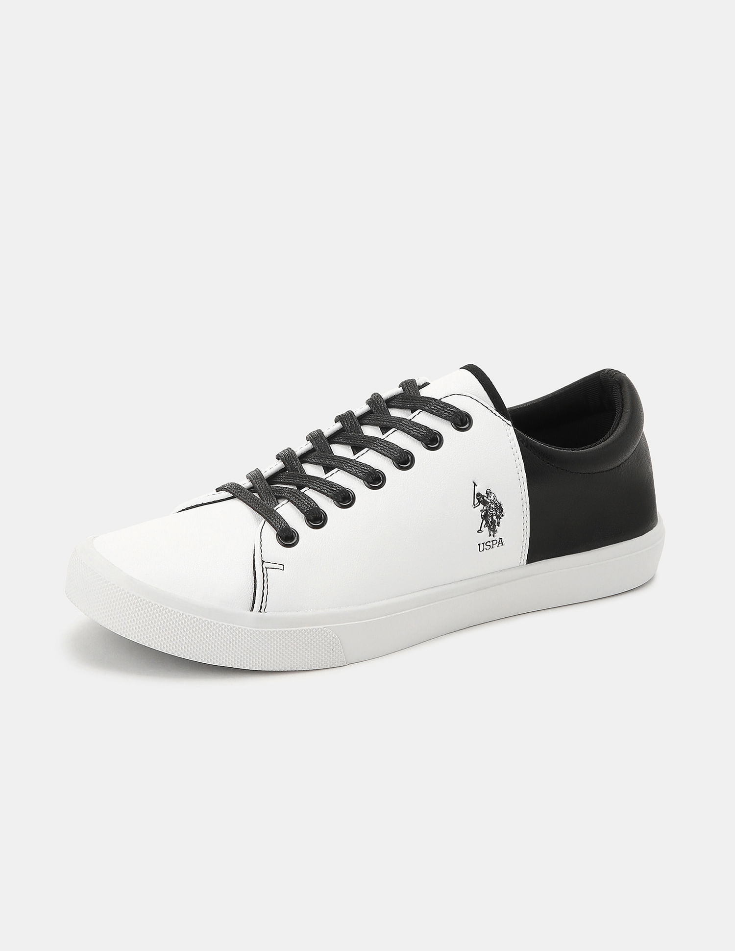 U.S. Polo Assn. Panal 2.0 Sneakers