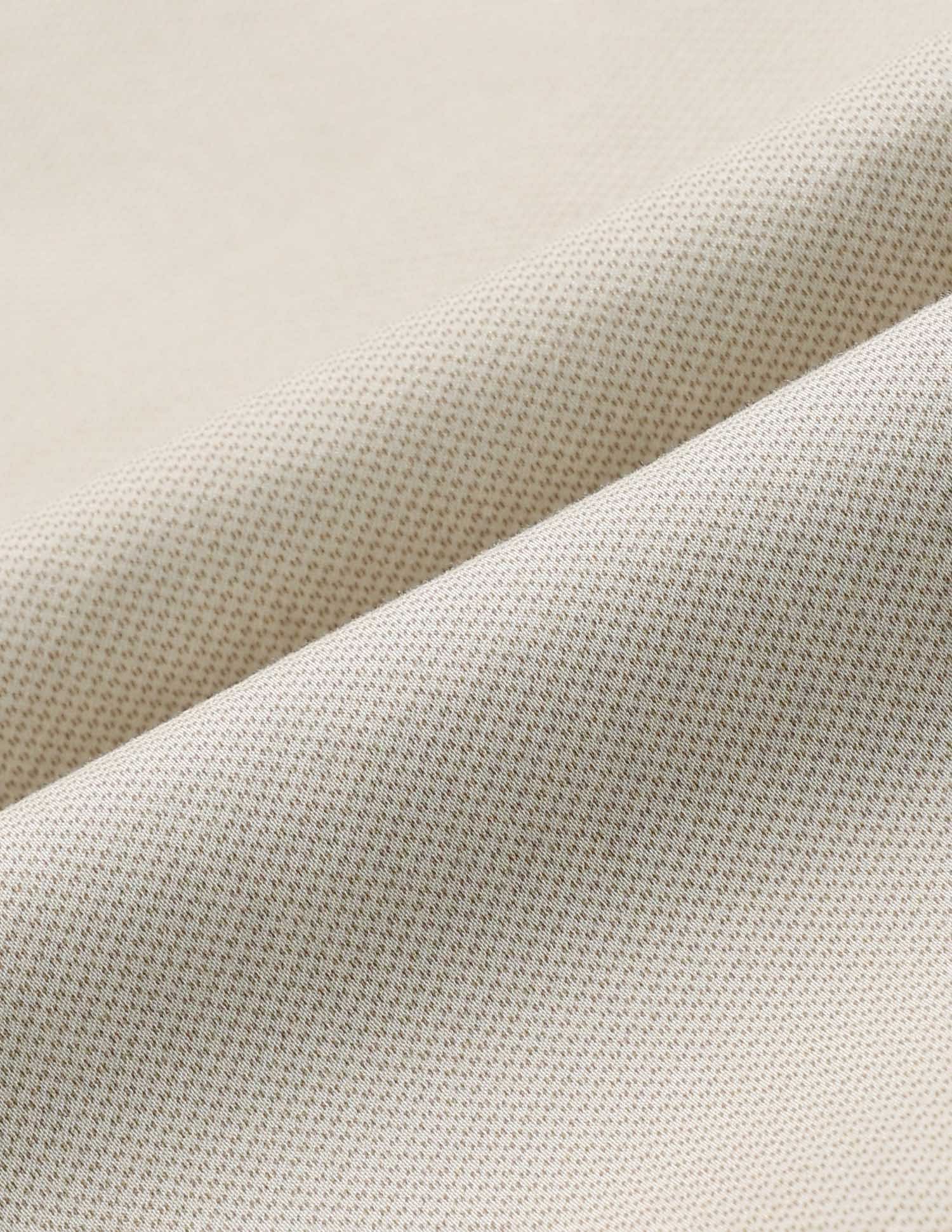 U.S. Polo Assn. Riley Straight Fit Twill Trousers