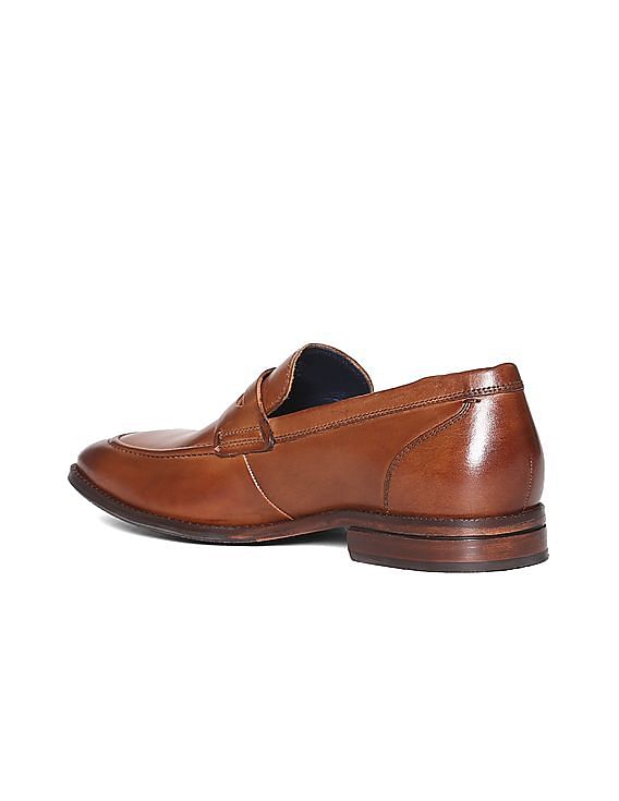 Cole haan warner grand hotsell penny loafer