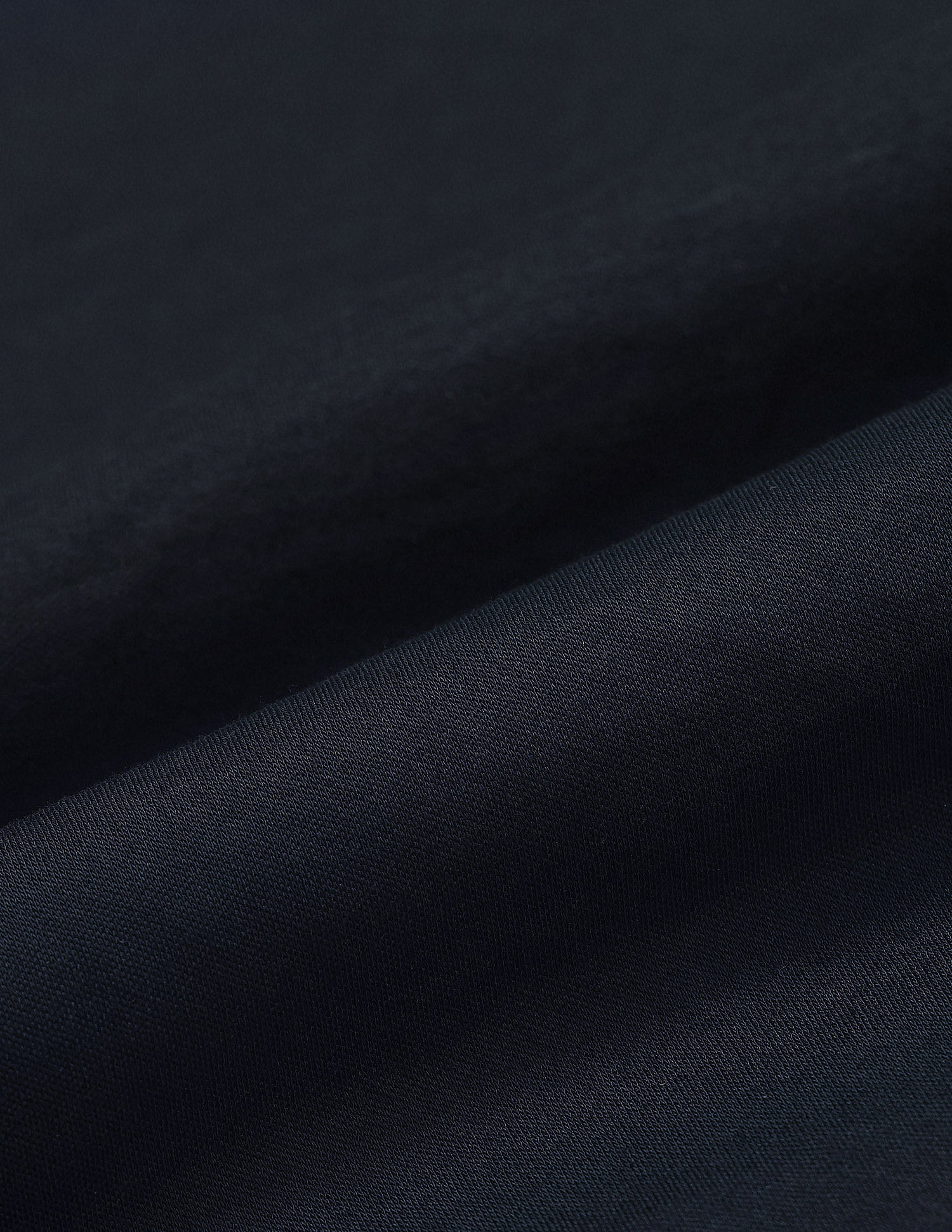 Arrow Solid Cotton Polo Shirt