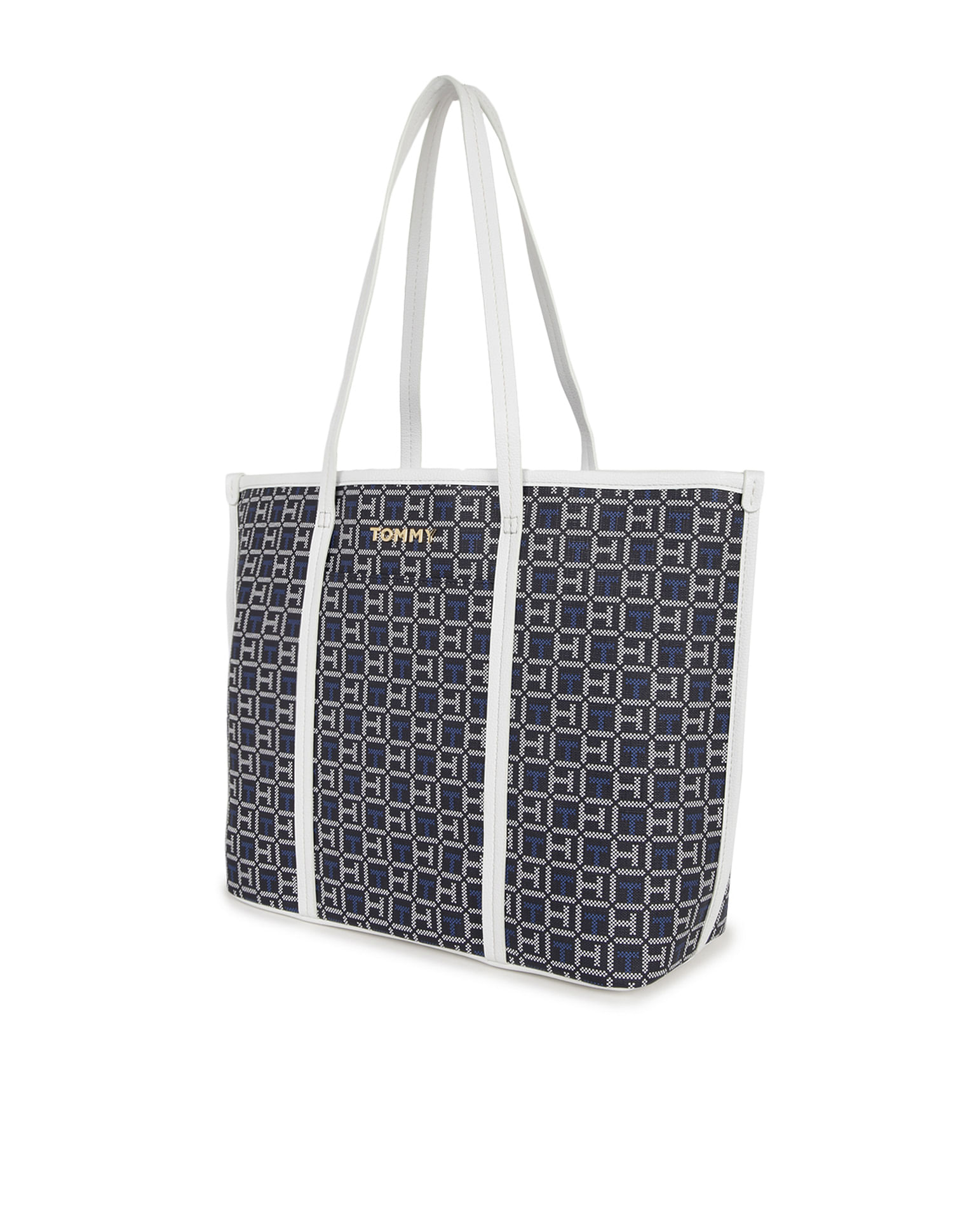【予約販売/24SS】JOY GRYSON★Chelsea Tote Bag★トート バッグ 予約販売/24SS】JOY GRYSON☆Chelsea Tote Bag☆トート バッグ