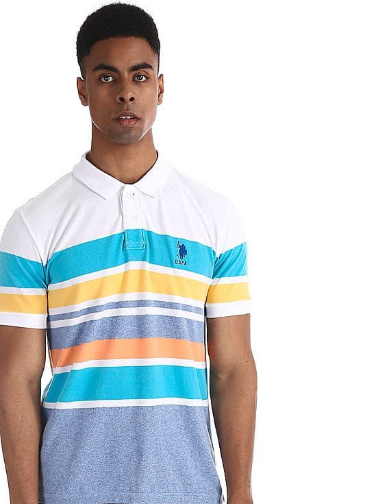 buy mens t shirt online