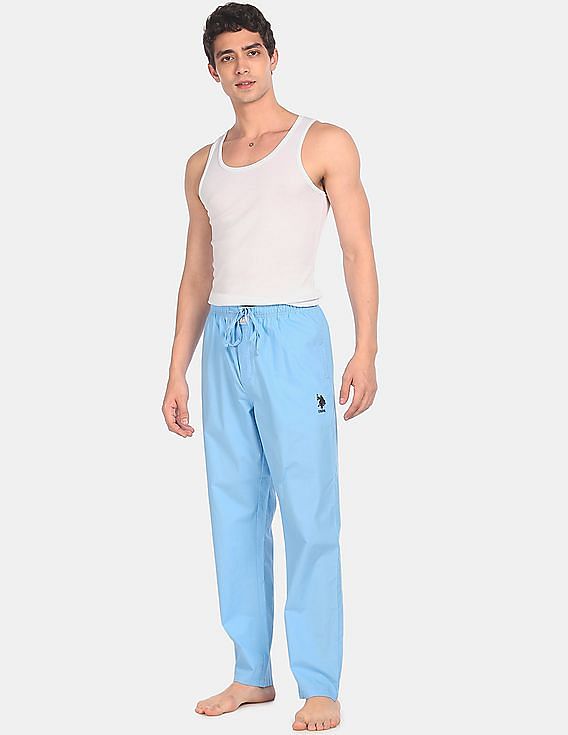 Men's Black Octopus Lounge Pants | Unmatched Comfort & Intriguing Style –  Woodstock Laundry | Kuwait