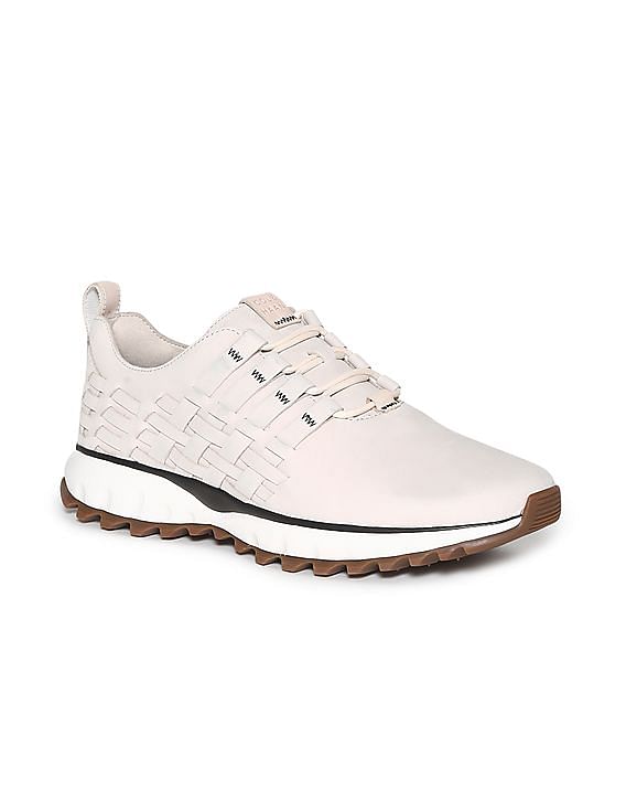 Cole haan grandexplore best sale