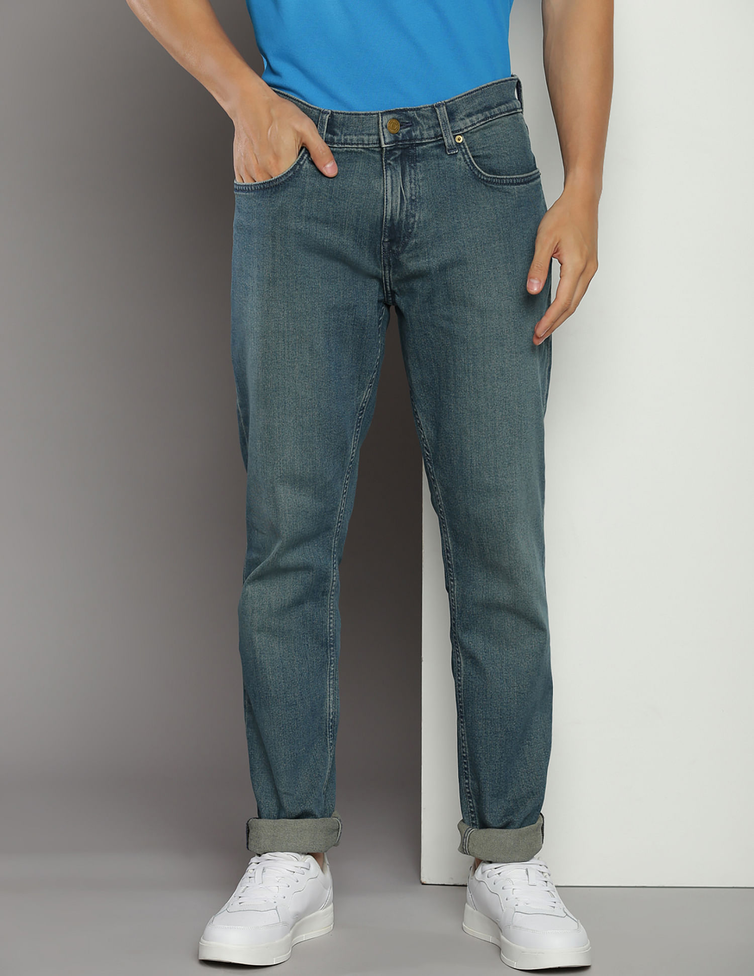 Tommy hilfiger ryan cheap jeans