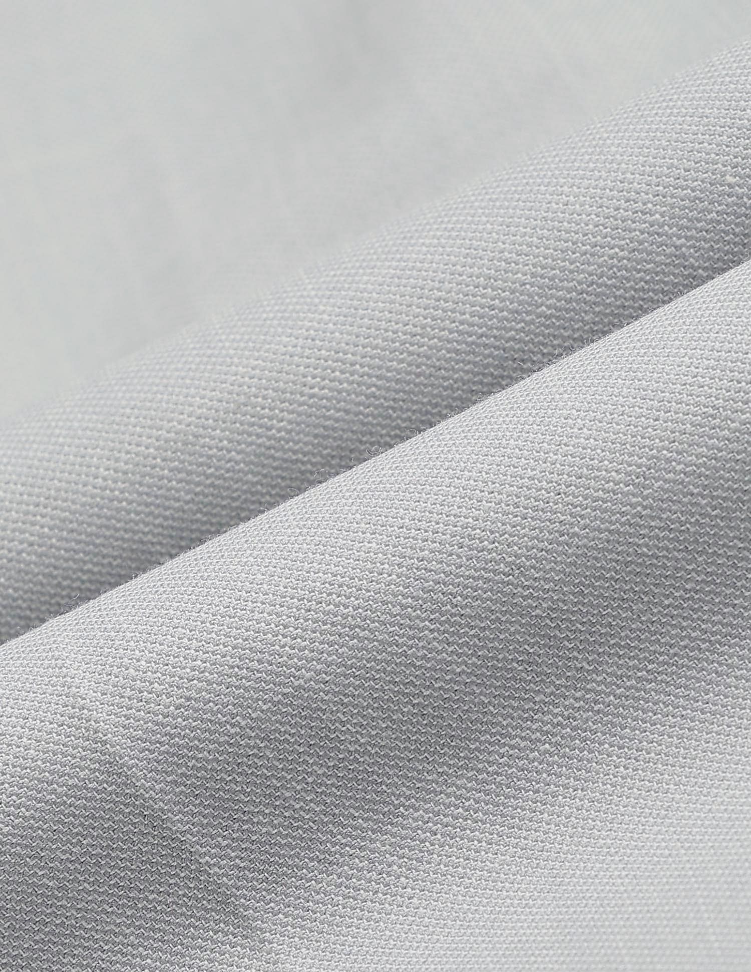Arrow Regular Fit Dobby Weave Autoflex Trousers