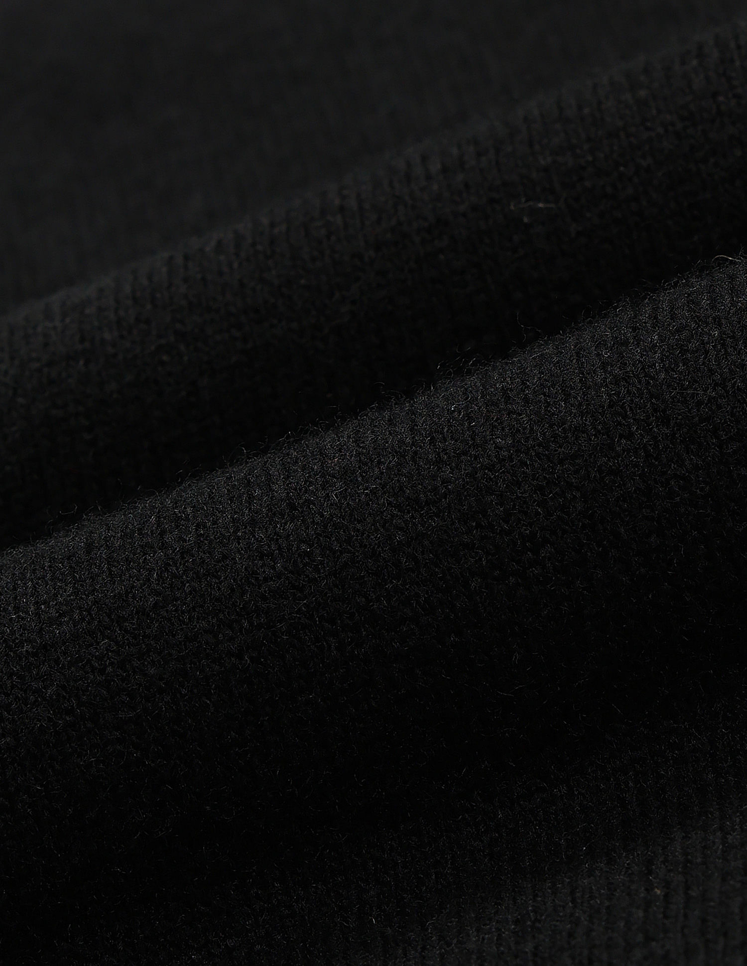 U.S. Polo Assn. Solid Regular Fit Sweater