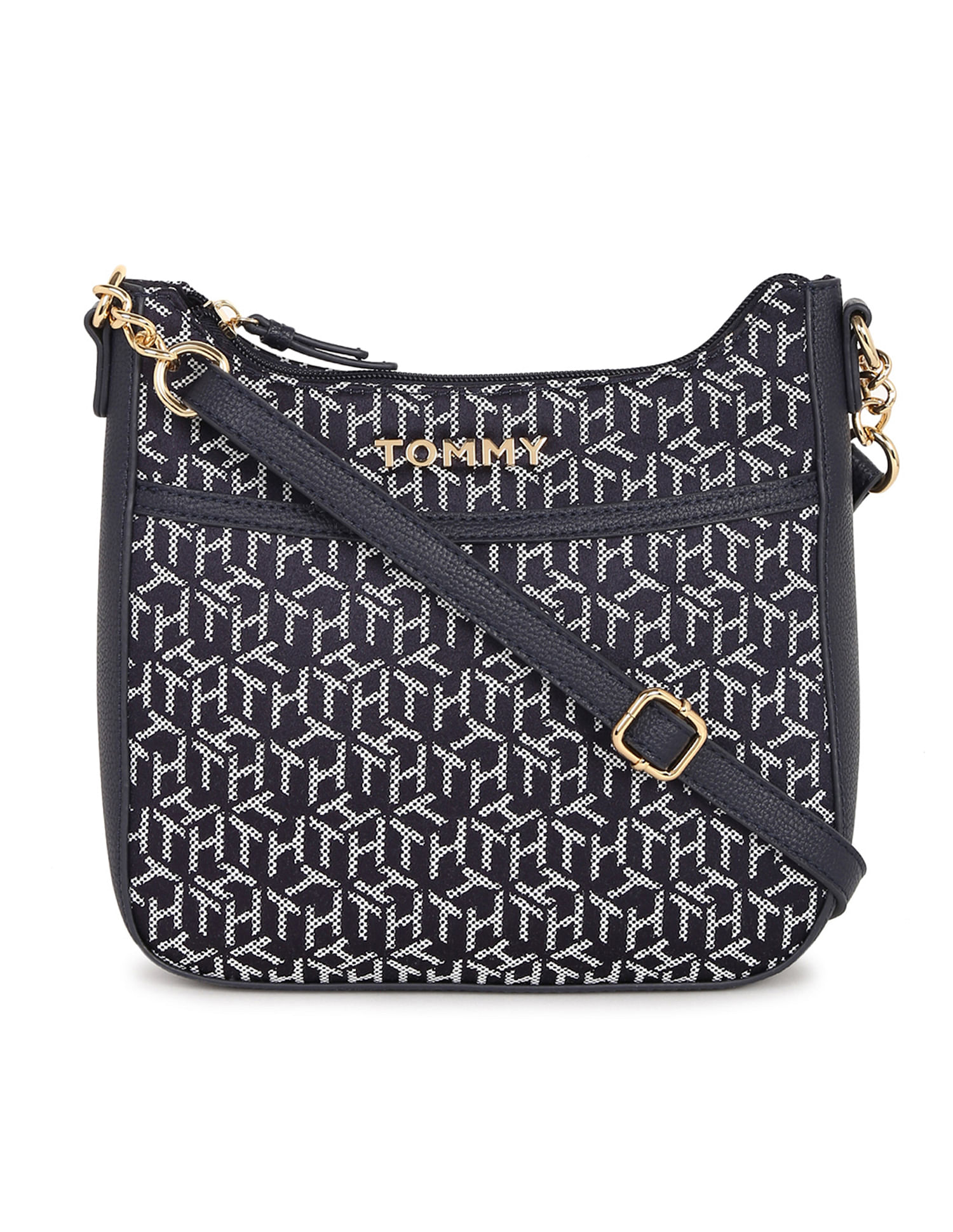 Tommy hilfiger cross body bags sale