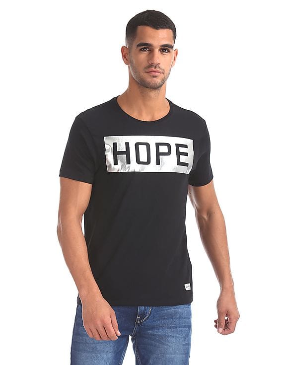 graphic tshirts online