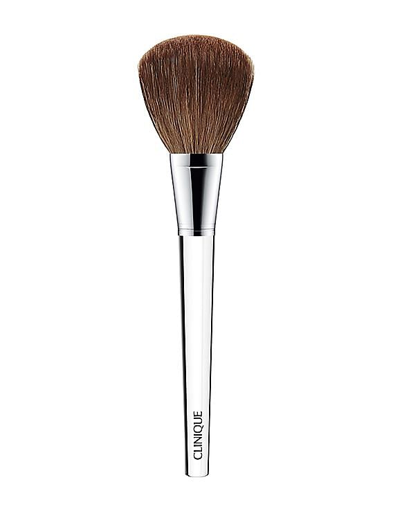 Buy CLINIQUE Women Powder Brush - NNNOW.com