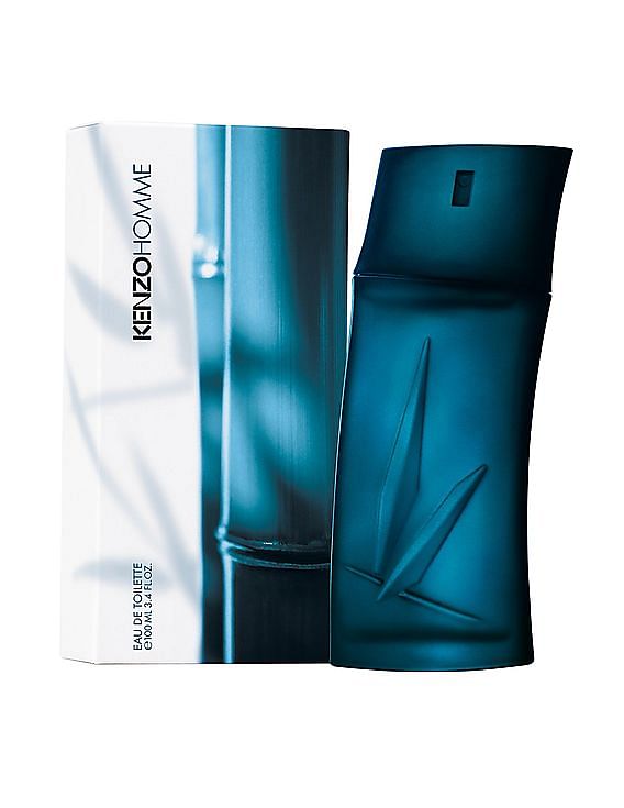 Kenzo pour homme outlet parfum