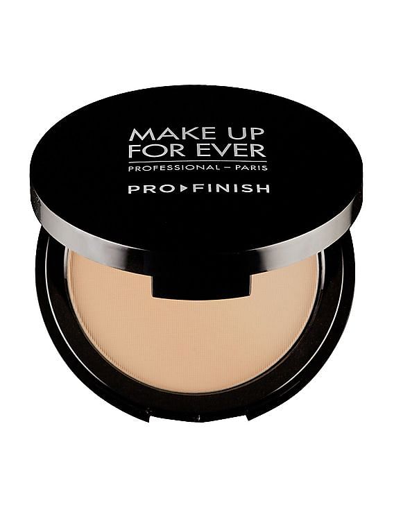 Make Up For Ever – Make Up Pro Store