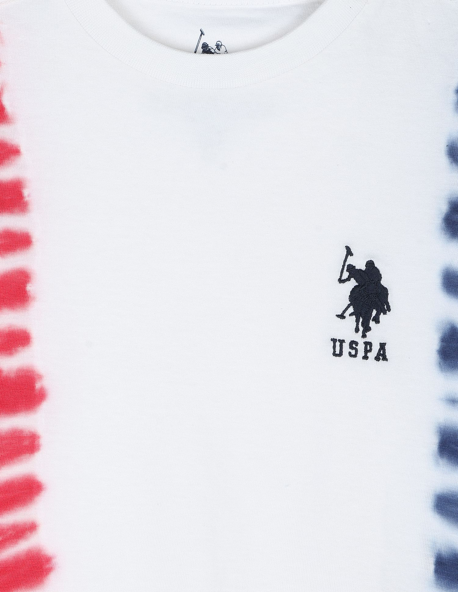 Us polo assn outlet ralph lauren