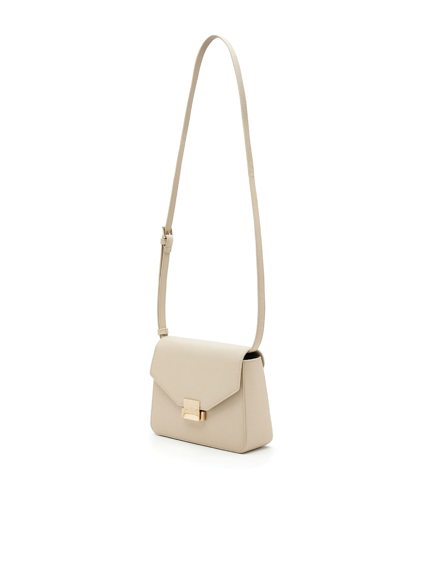 U.S. Polo Assn. Guera Cross Body Bag