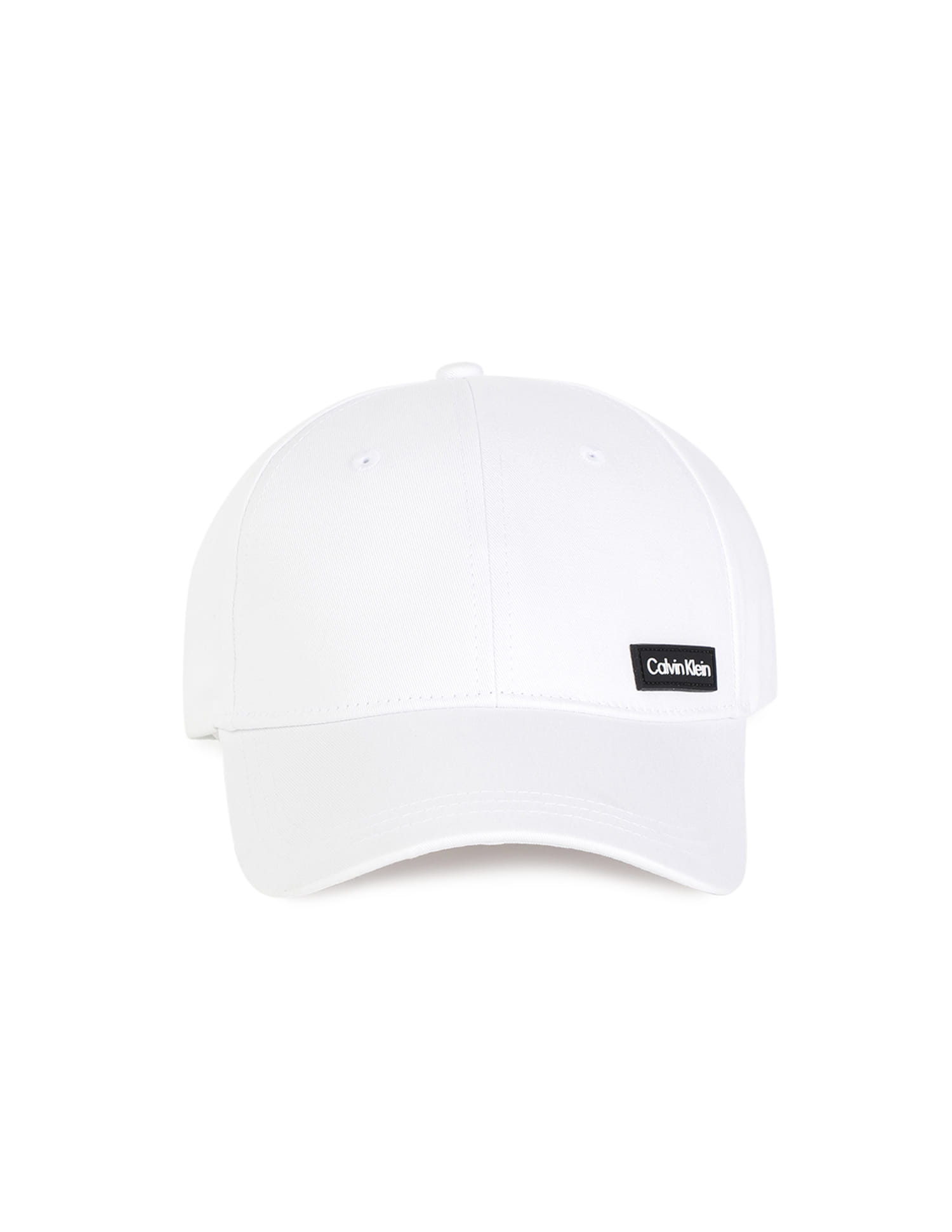 Buy Calvin Klein Jeans Men's Essential Patch Baseball Cap