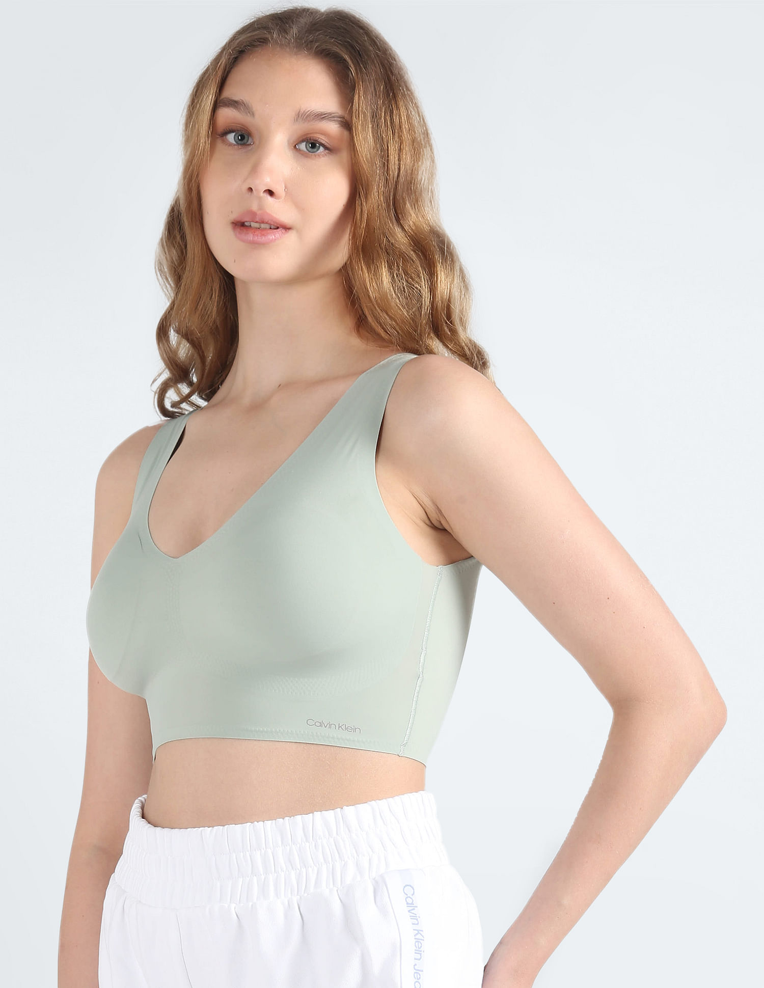 Buy Calvin Klein Underwear from Online Shop in India - NNNOW