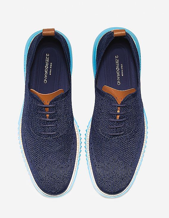 Cheapest Cole haan