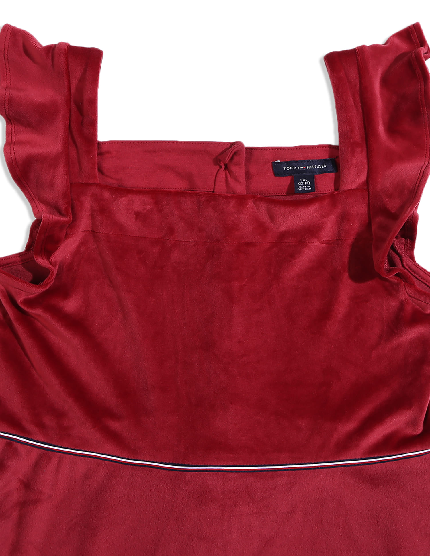 slim fit dress slacks Shop Tommy Hilfiger Clothing and Dresses at SilkRoll. Trade with us!