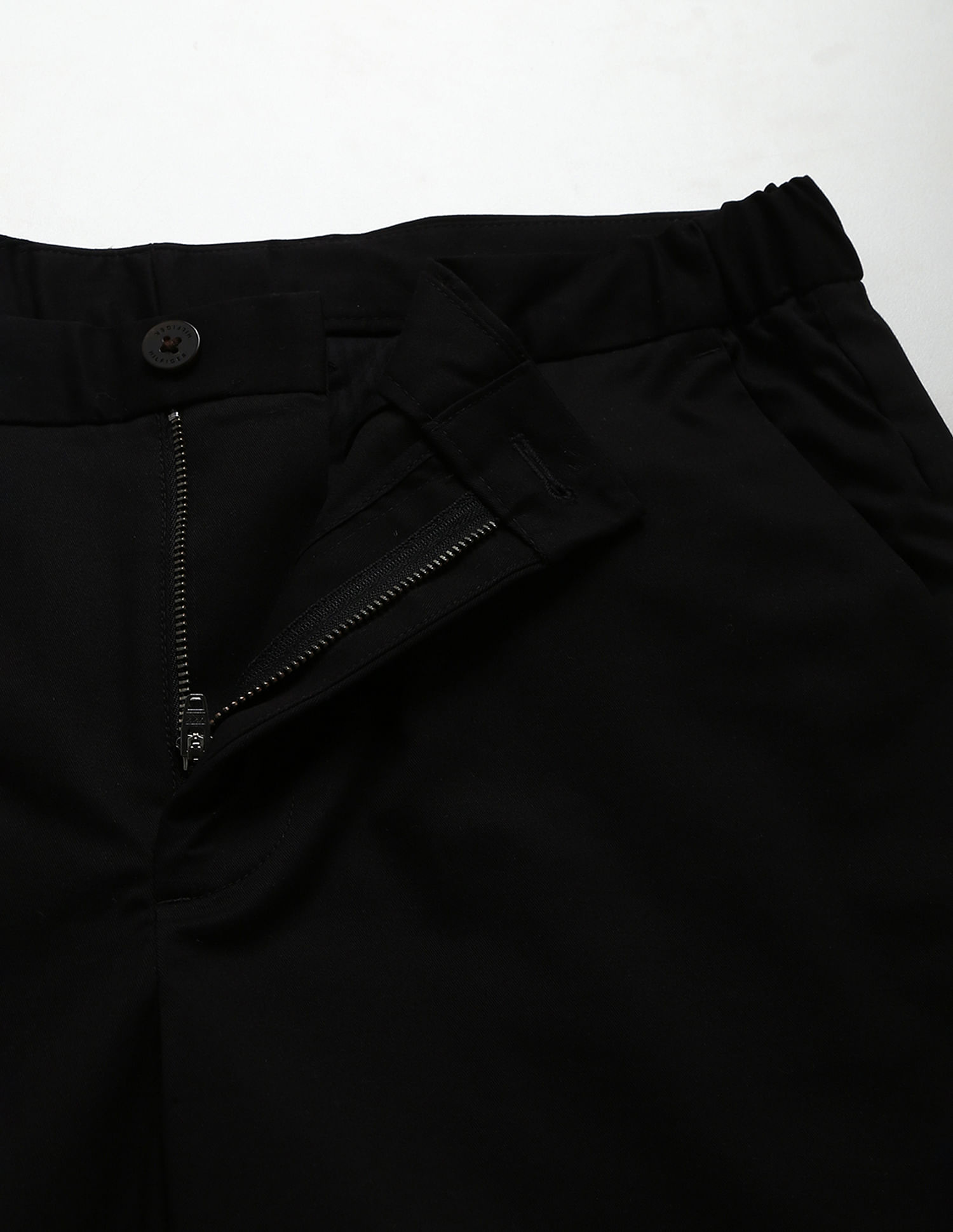 Tommy Hilfiger Denton Flex Trousers