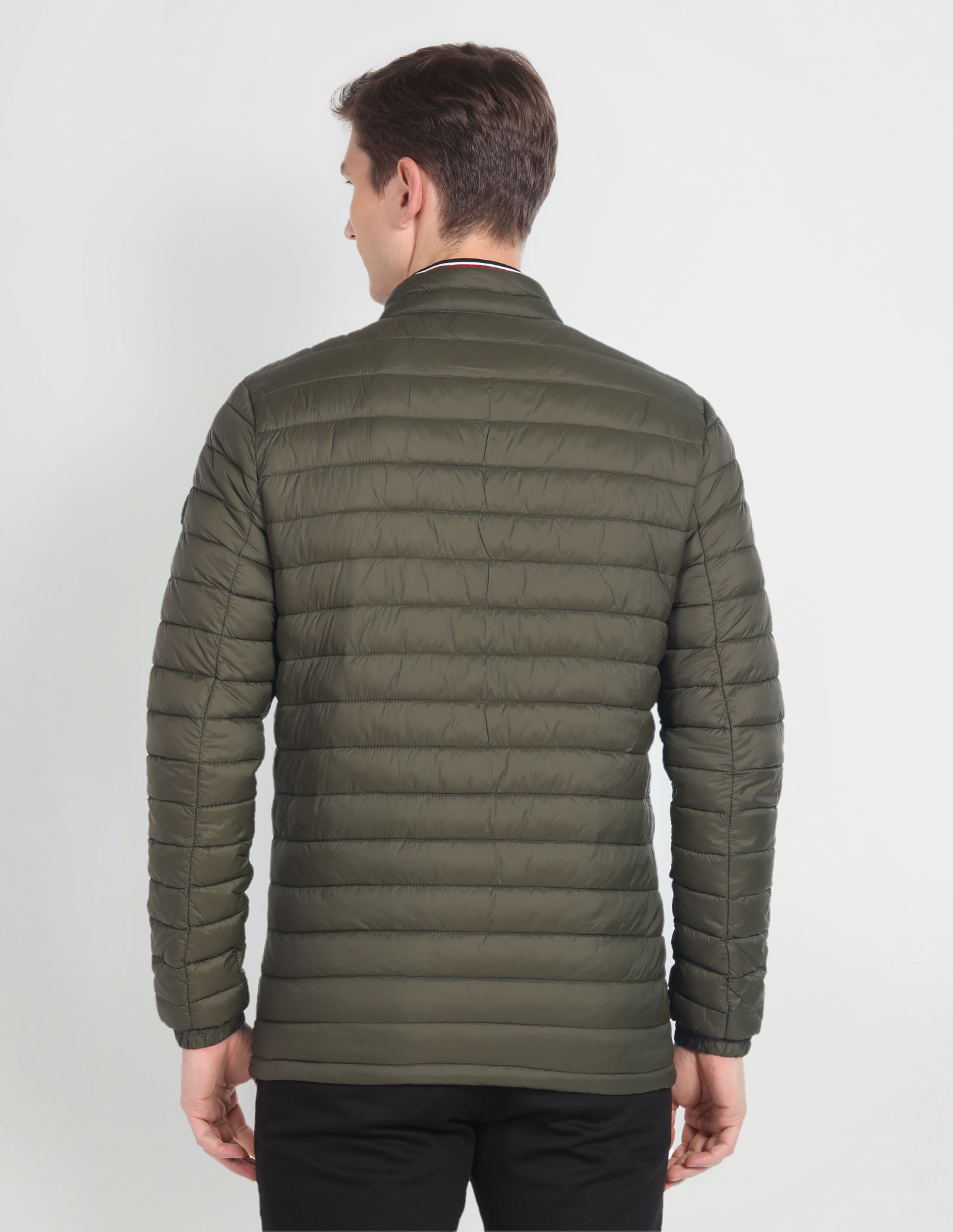 Needles Arrow Jacket サイズS $_12.JPG?set_id=880000500F