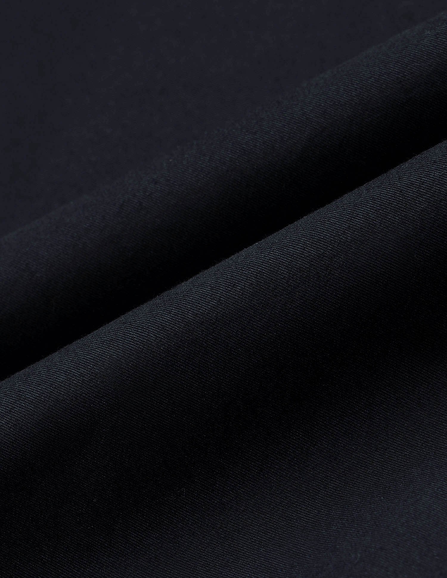 Flying Machine Mid Rise F-Jango Straight Fit Twill Trousers