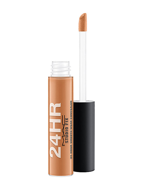 Buy MAC Cosmetics Studio Fix 24-Hour Smooth Wear Concealer - NC 40 -  