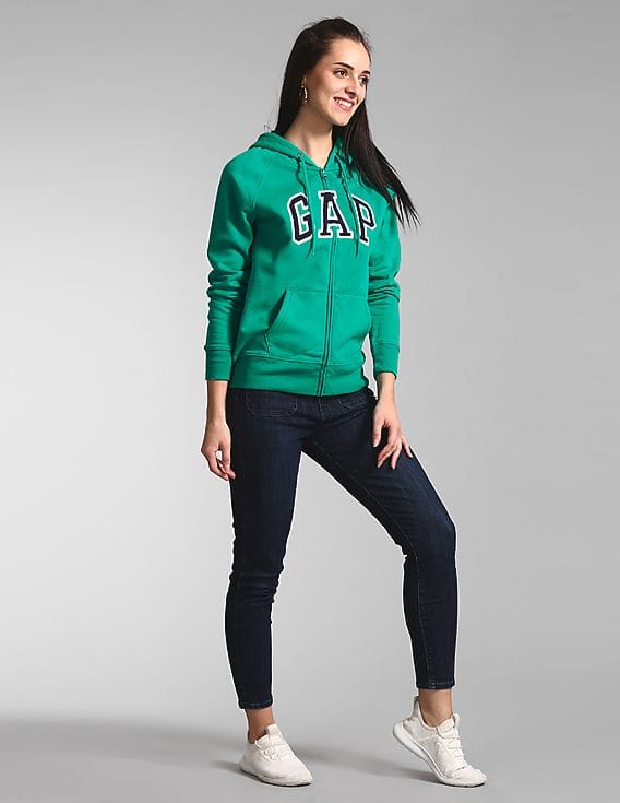 Parka doudoune légère à capuche femme - Kariban
