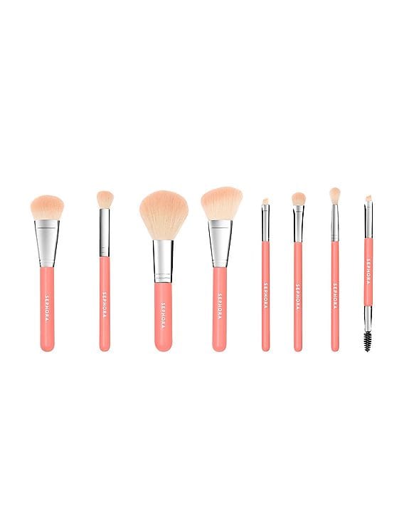 Makeup Airbrush Kit Sephora Saubhaya Makeup