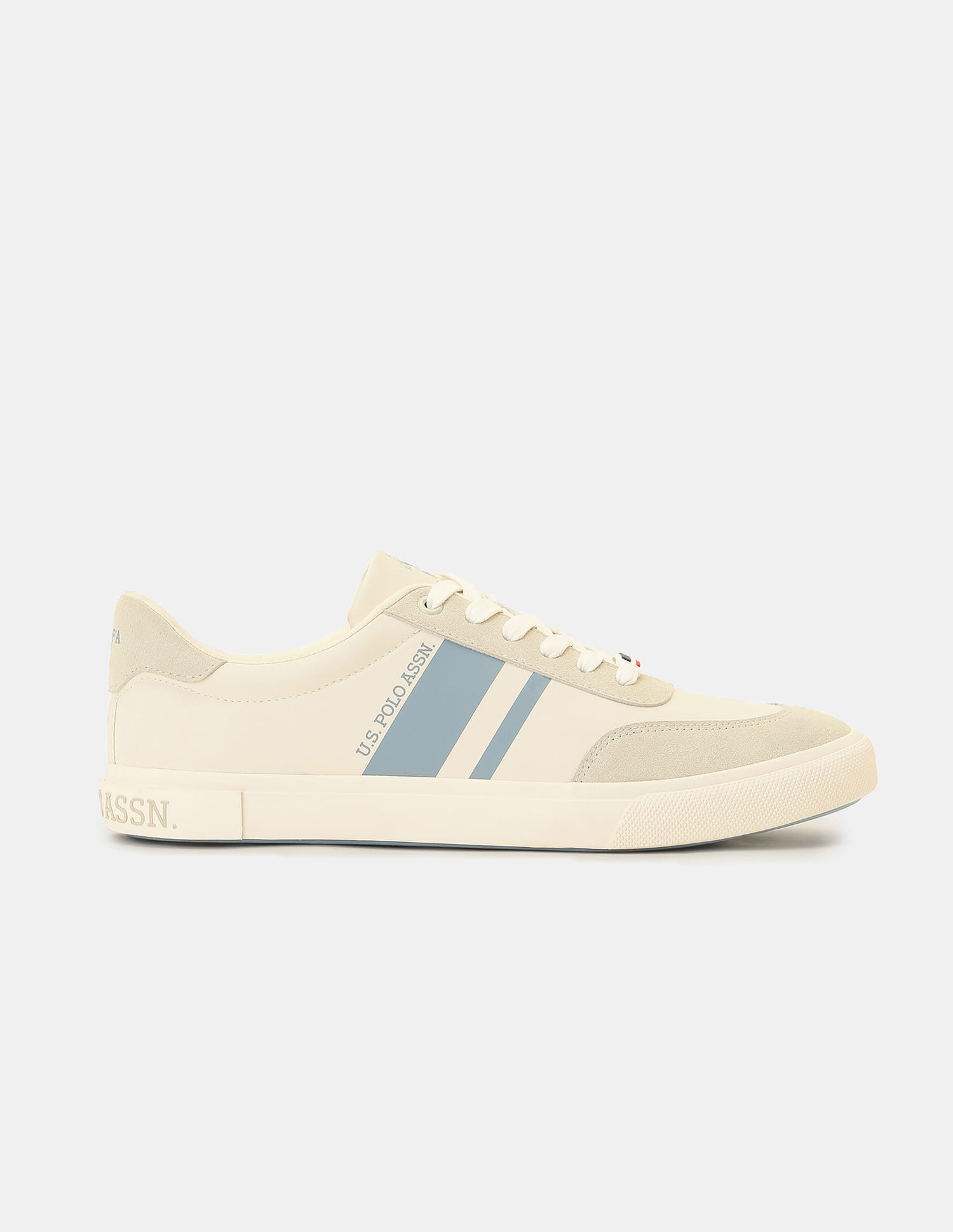 Polo Court Sneaker Marco Polo Sale Buy Polo Men Krister