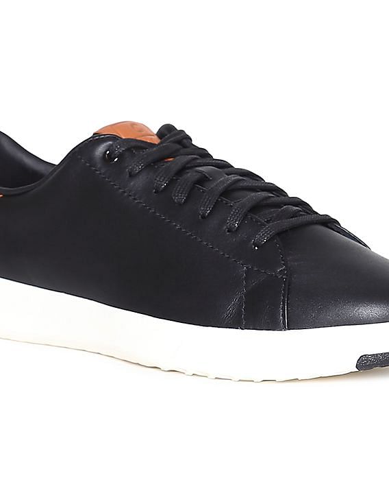 Cole Haan GrandPrø Tennis Sneakers
