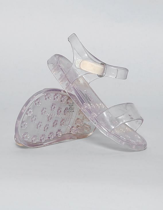 JuJu Footwear | The home of the original british Jelly Shoe