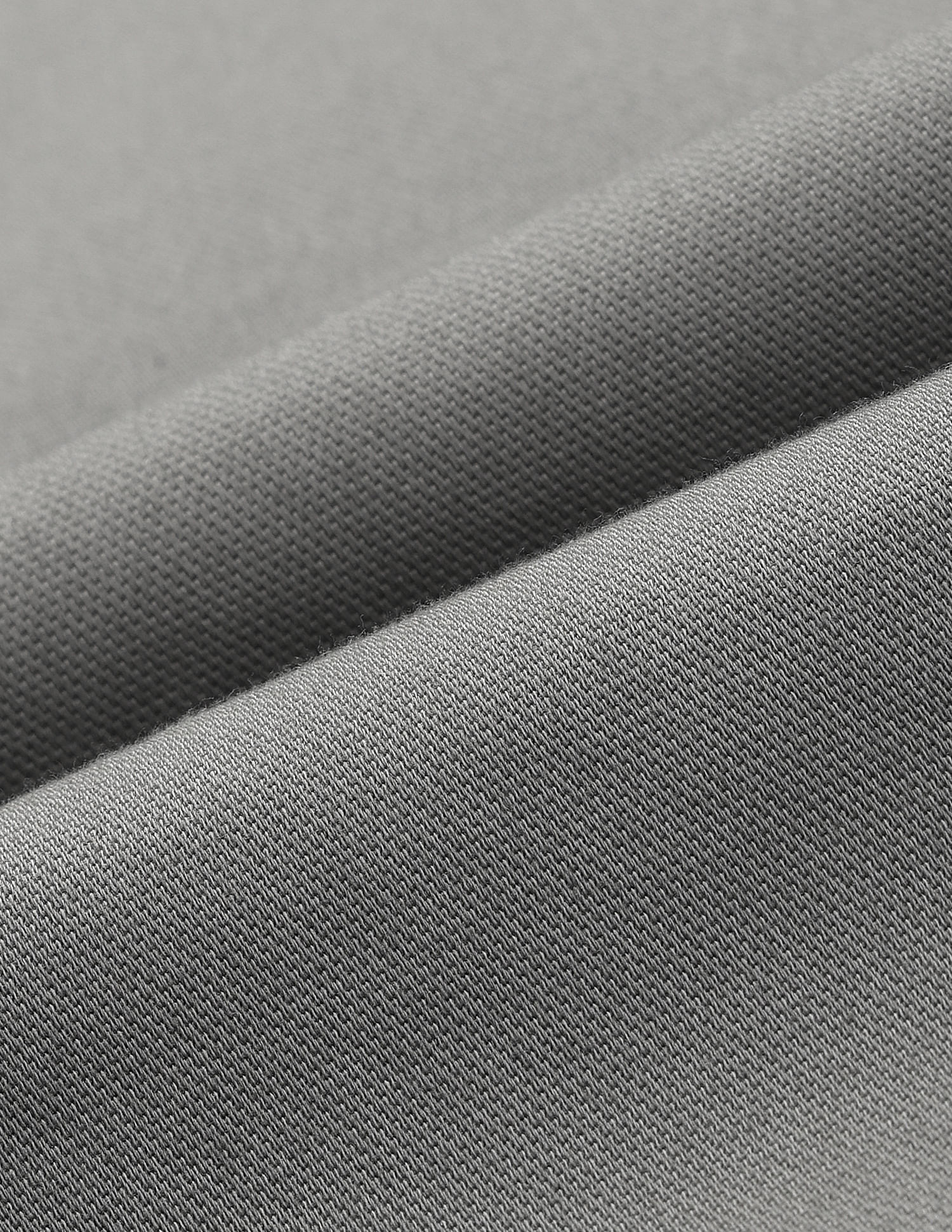 Arrow Sport Regular Fit Inner Web Detailed Trousers