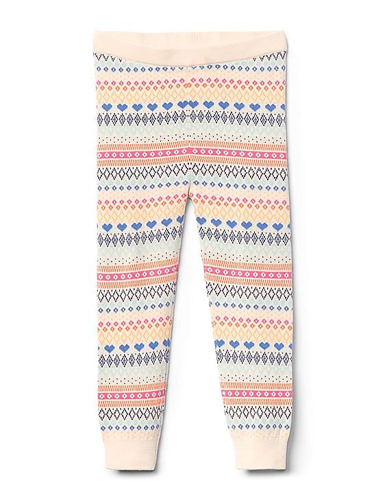 J Crew: Double Cloth Belted Trench, Fair Isle Leggings – Life is Short…Buy  the Shoes