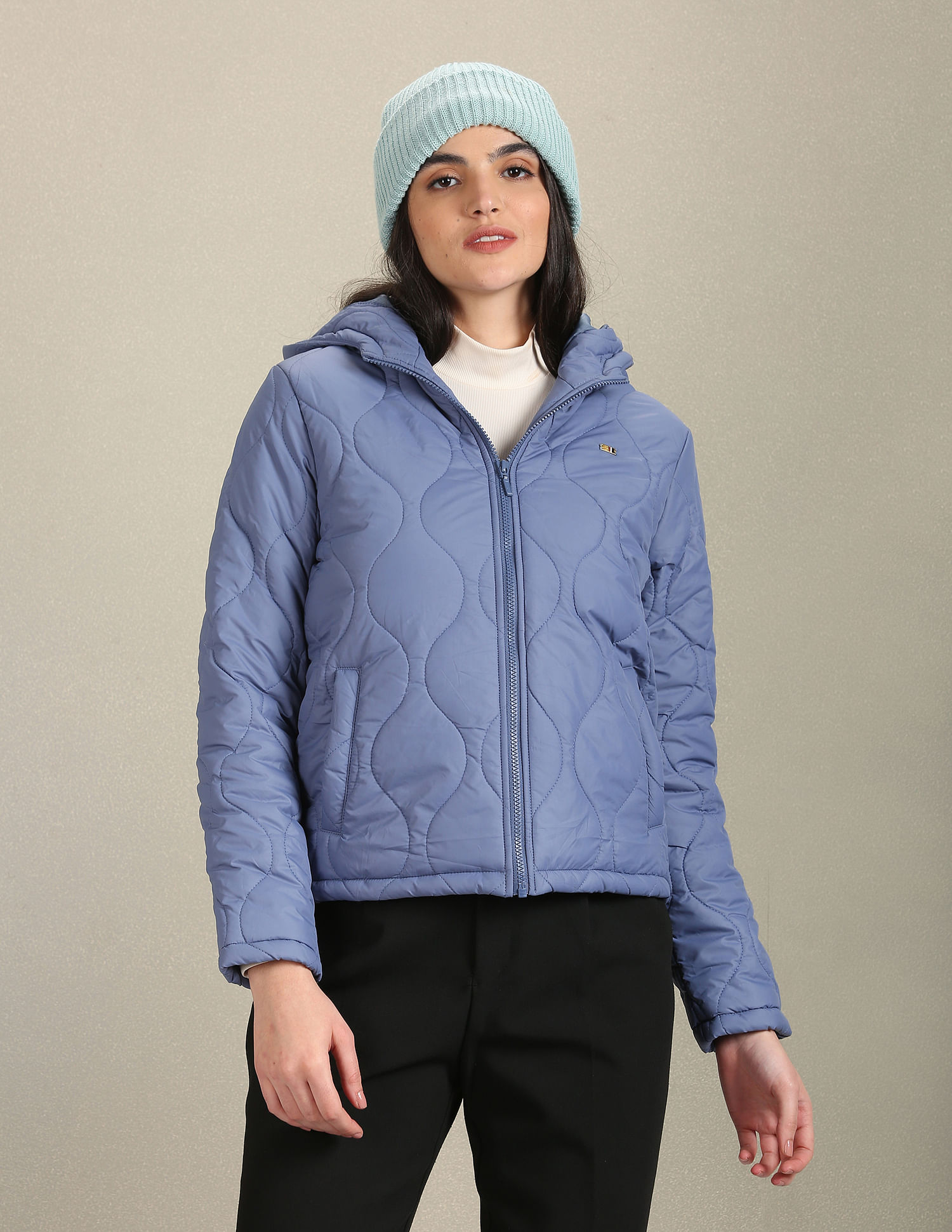 Women's Heavenly™ Hooded Jacket | Columbia Sportswear-atpcosmetics.com.vn