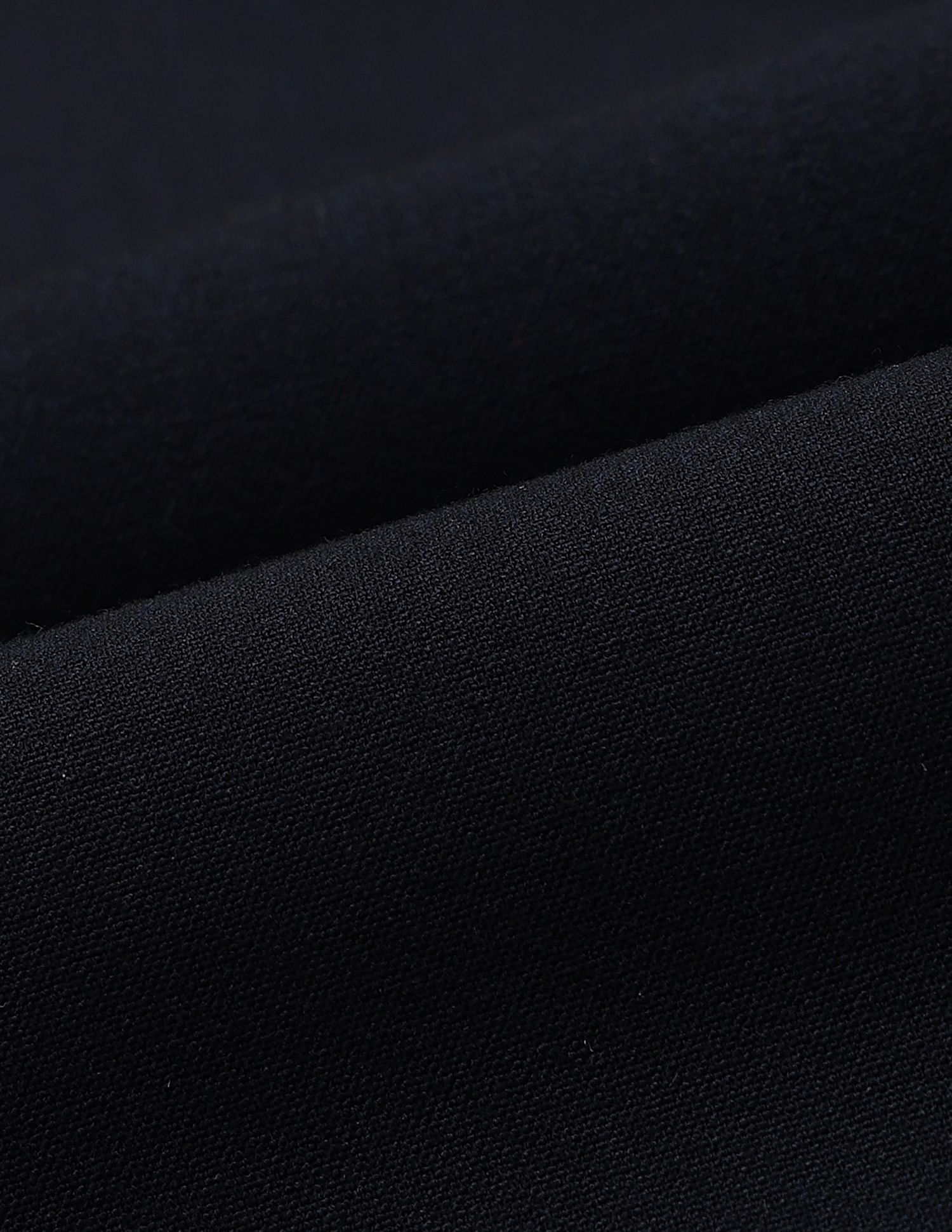 Arrow Newyork Slim Fit All Day Pants