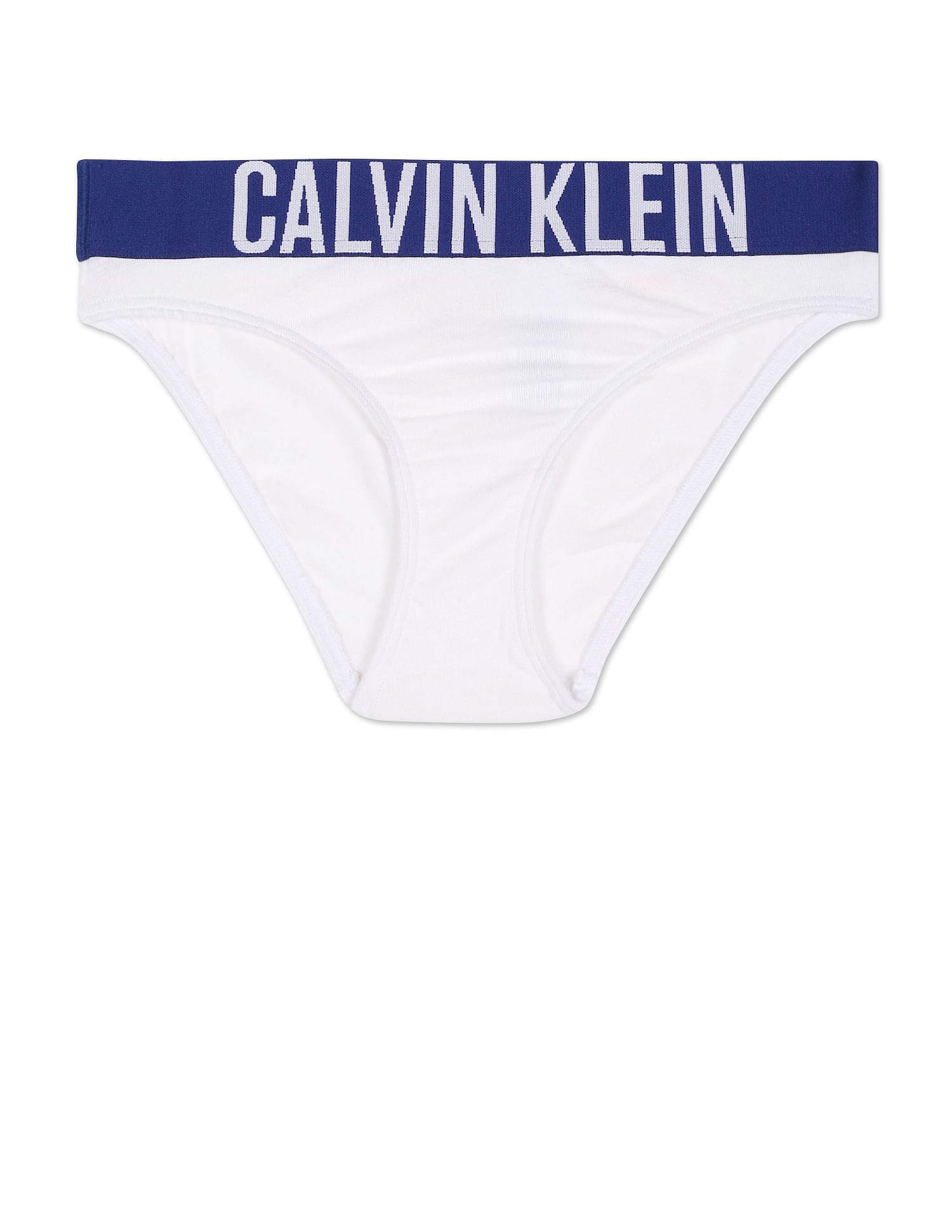 Calvin klein ultimate cotton bikini best sale