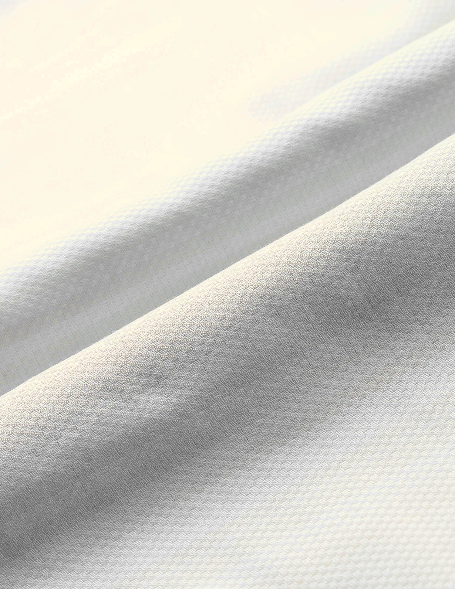 Arrow Pure Cotton Ceremonial Shirt