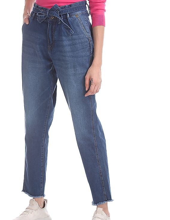 us polo assn jeans for women