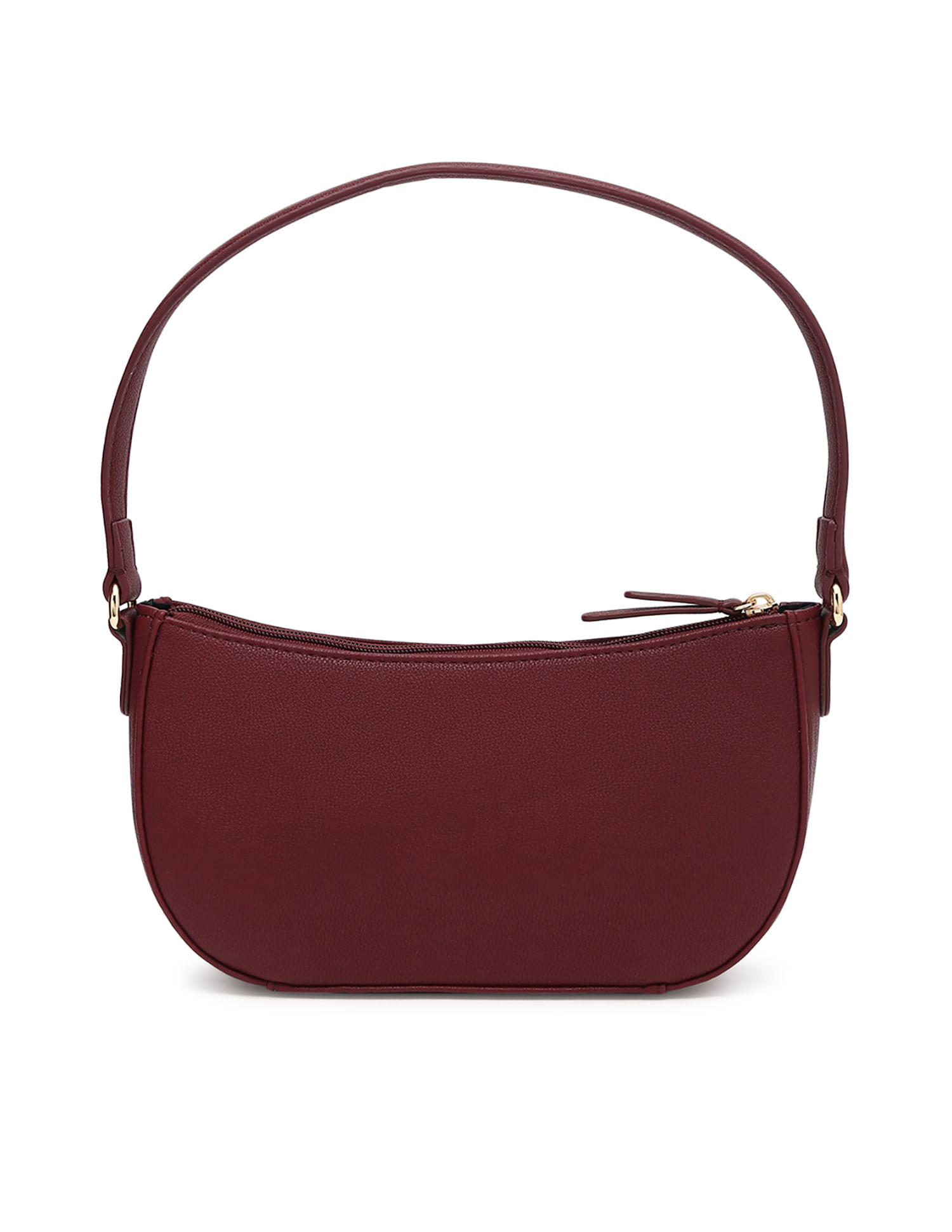 Tommy Hilfiger Eve Small Hobo Sling Bag