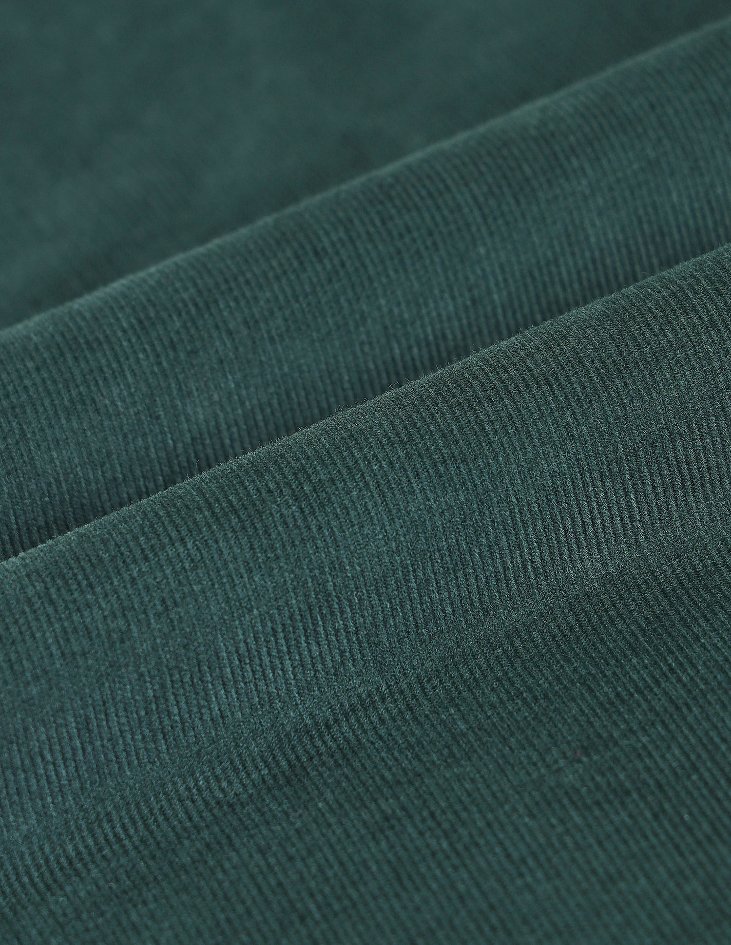 Arrow Sport Tailored Fit Lightweight Corduroy Shirt