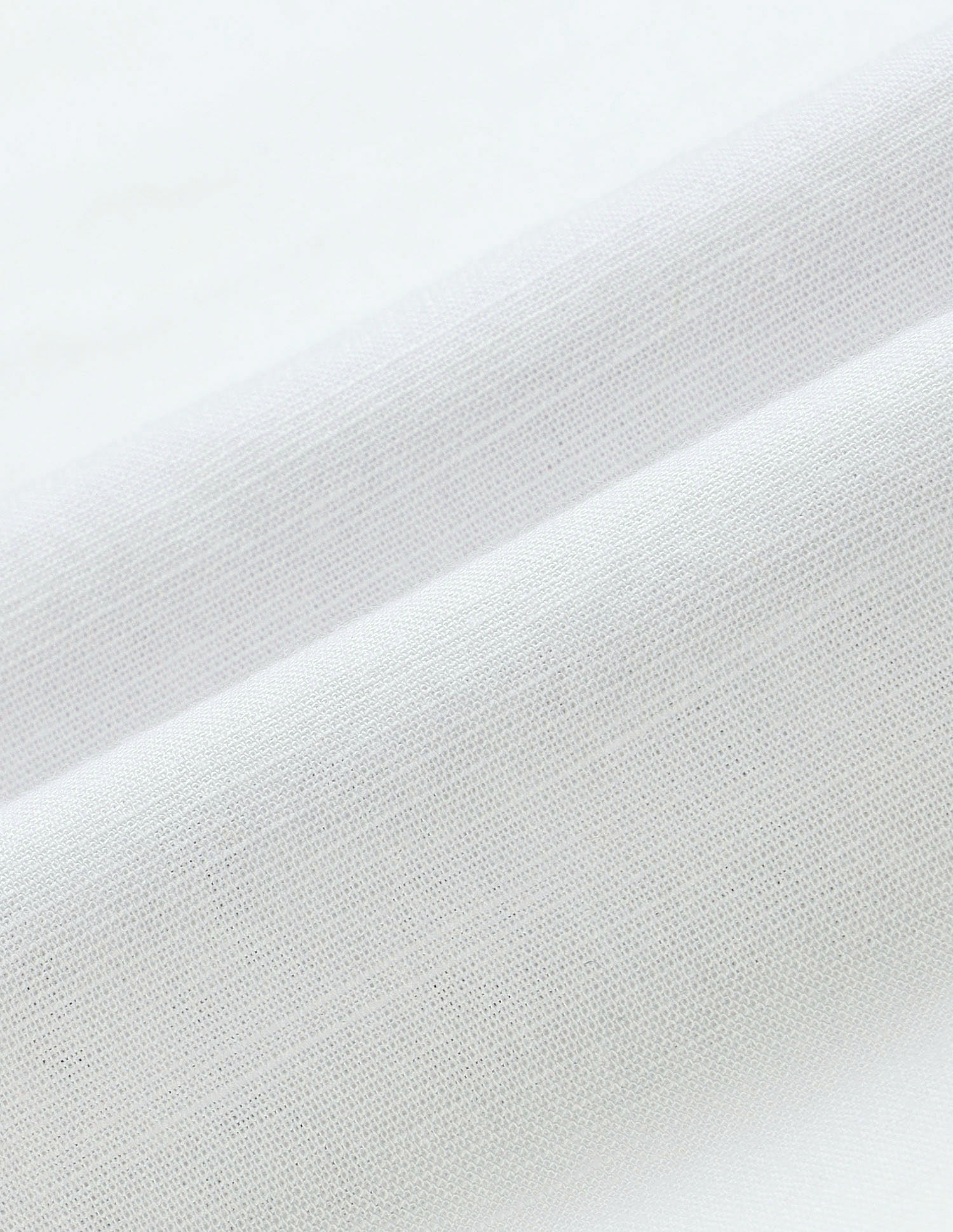 Flying Machine Pure Cotton Slim Fit Shirt