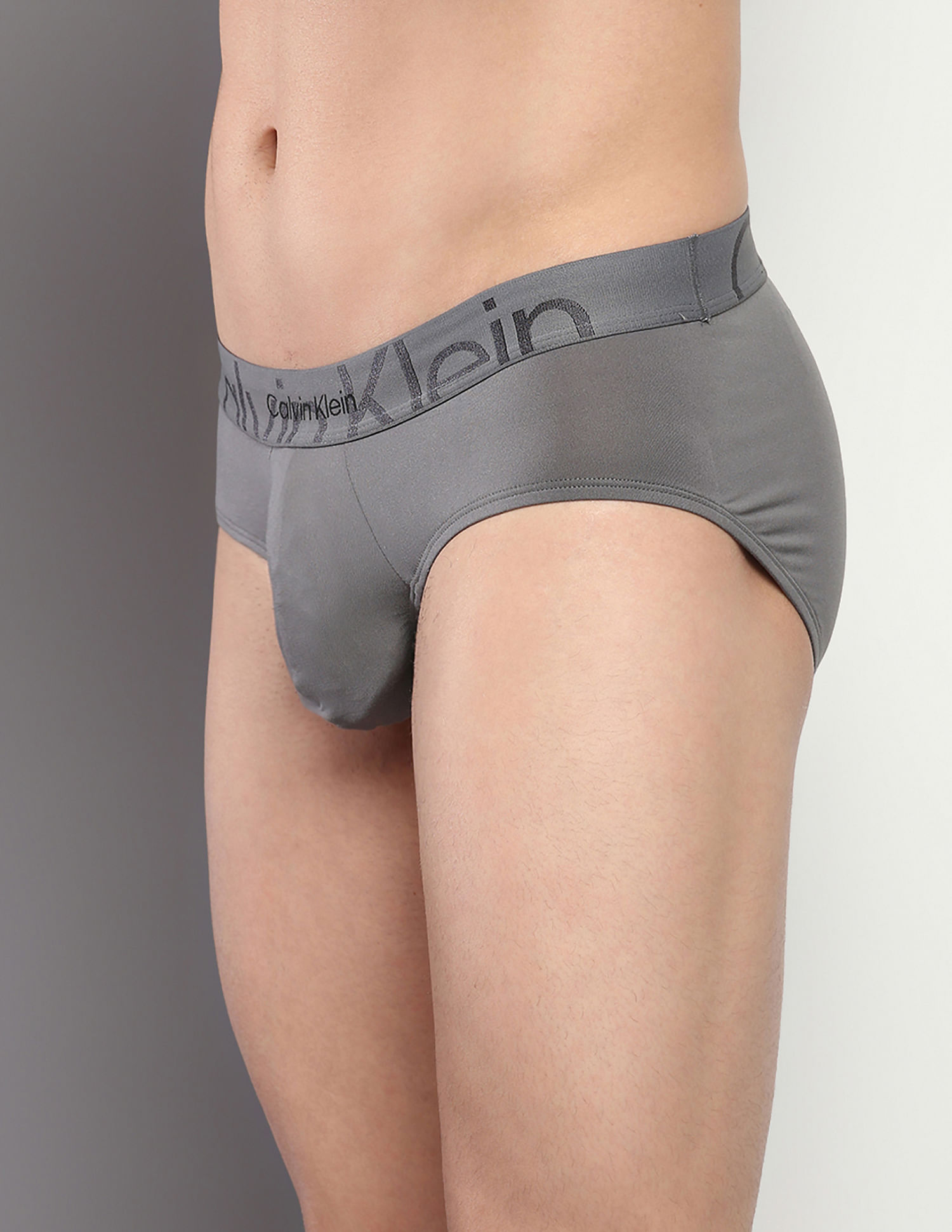 Calvin klein evolution sport brief fashion