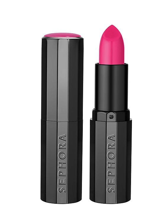 sephora lipstick online