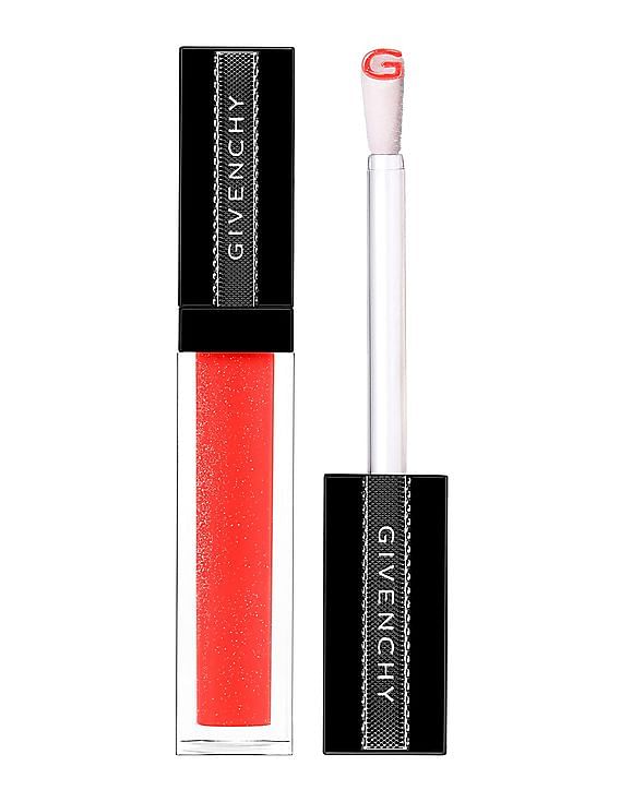 givenchy interdit vinyl gloss